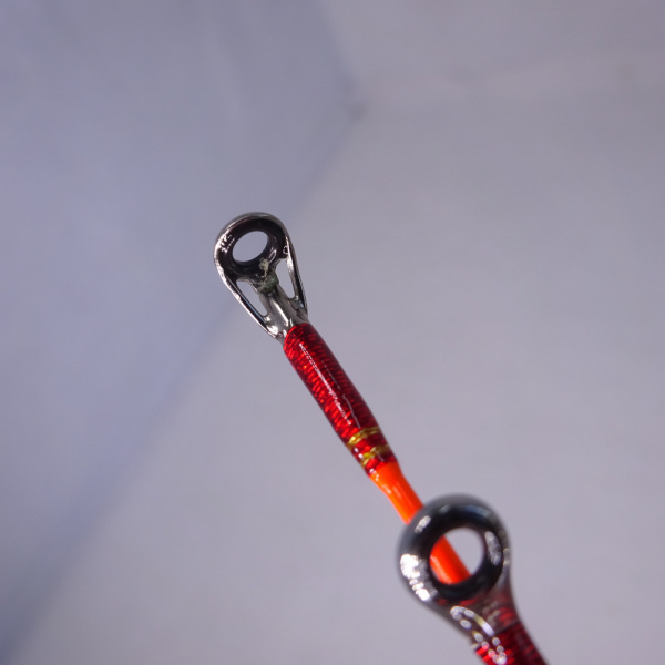 黒船皮剥 KKWC-180S